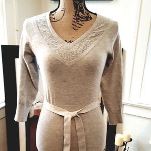 Charlotte Russe sweater